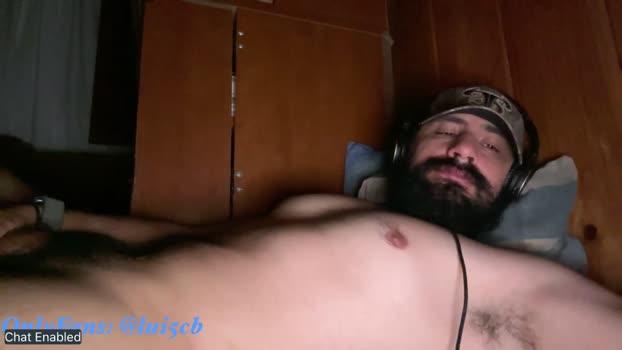 1ui5 17-07-2025 video jerkoff