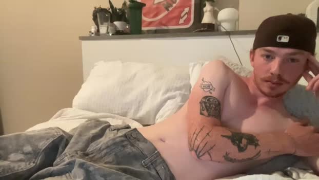 26sneakers 17-07-2025 video bigload