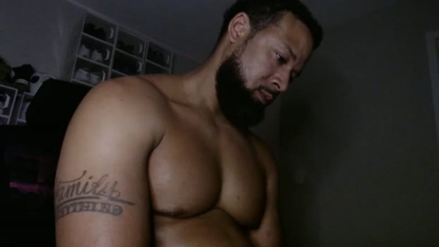 _da_d1ck_ 17-07-2025 video toys