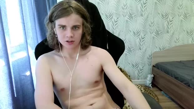 abbysal_blade 17-07-2025 video fuck