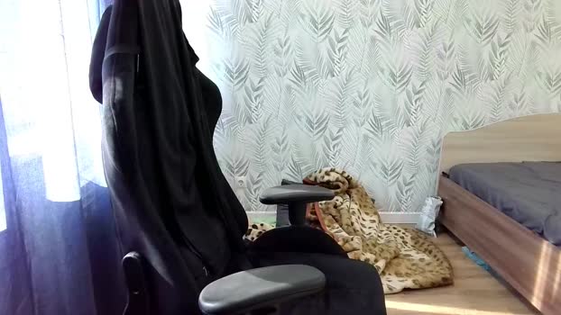 abbysal_blade 17-07-2025 video kinky