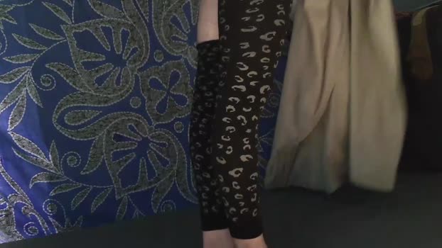 acidtoyboy 16-07-2025 video bigcock