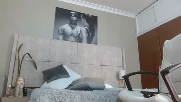 adam_piarse 17-07-2025 video deepthroat