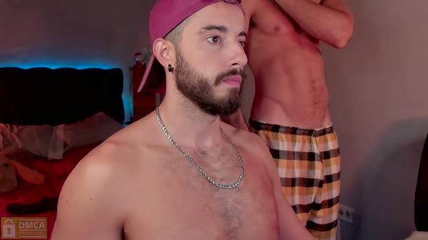 adam_scar<