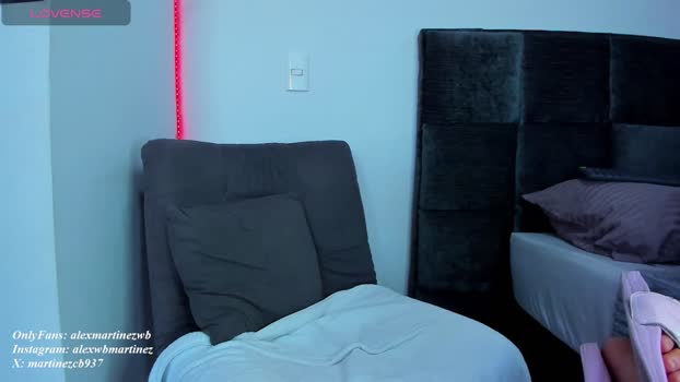 alexander_martines 17-07-2025 video bigass