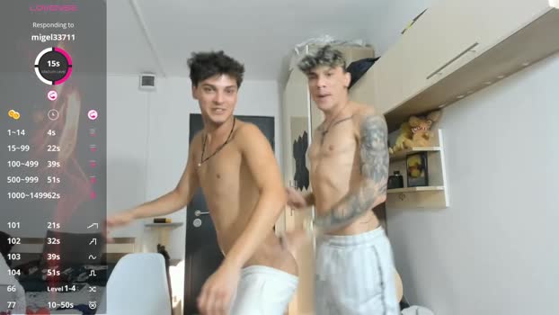 angelfrank 16-07-2025 video analsex