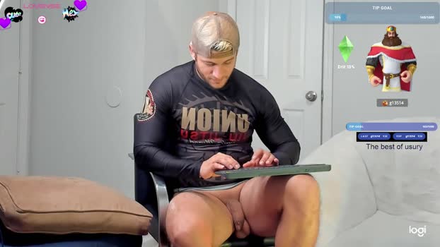 apolo_strange 17-07-2025 video sexymale