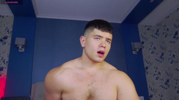 arilass 17-07-2025 video orgasm