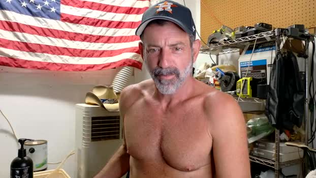 badnightwolf 17-07-2025 video hard