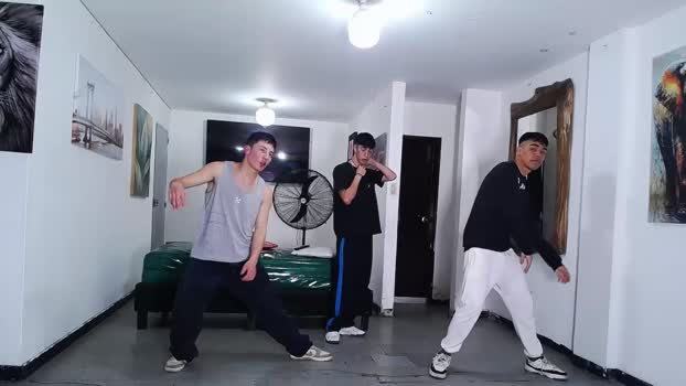 benz_boys 16-07-2025 video Nude