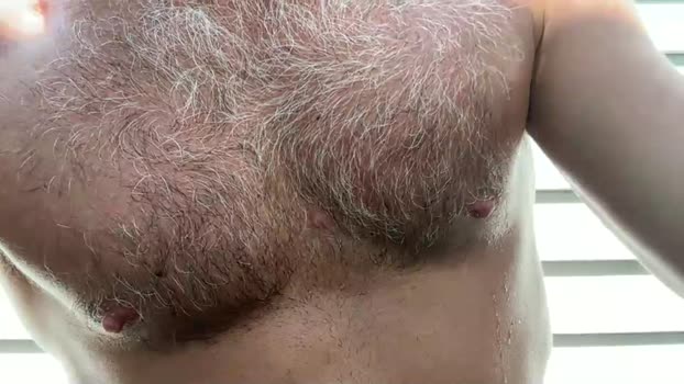 bipapiinches8 16-07-2025 video jackoff