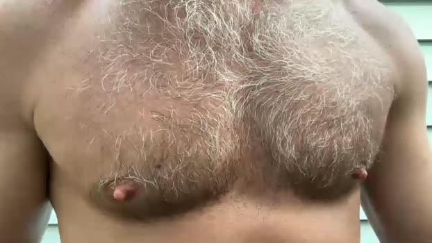 bipapiinches8 17-07-2025 video fuckher