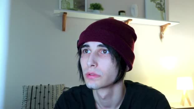 blue_w0rld<