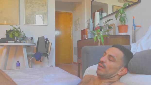 bmr789 17-07-2025 video Show