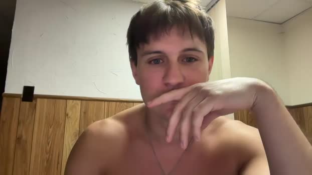 buzz5127 17-07-2025 video deep