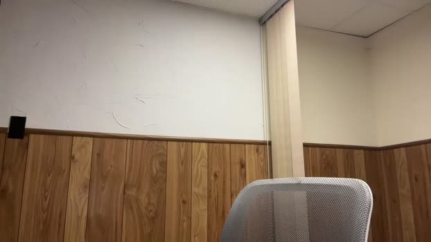 buzz5127 17-07-2025 video Naked