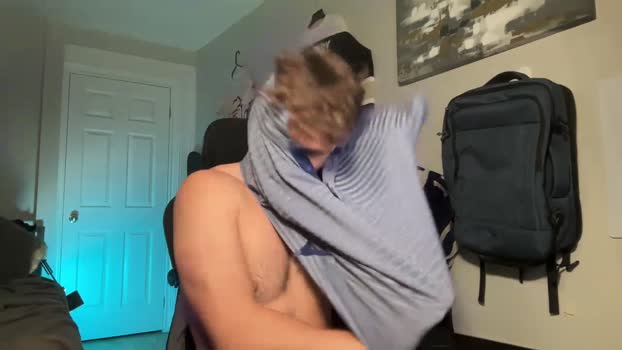 chadtitan 17-07-2025 video bigass