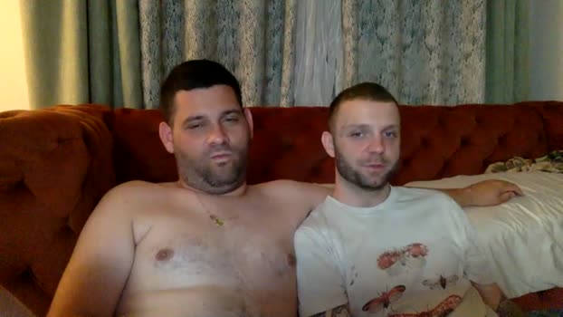 change340 17-07-2025 video jackoff