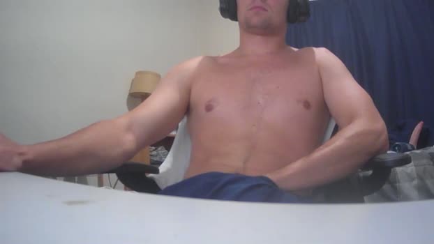 charles20029 17-07-2025 video sweet