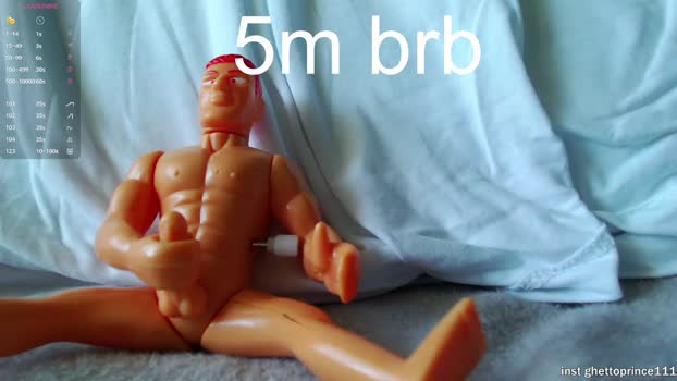 chris_boy37 17-07-2025 video analtoy