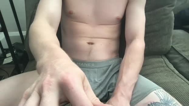 circumsizedbandit 17-07-2025 video Porn