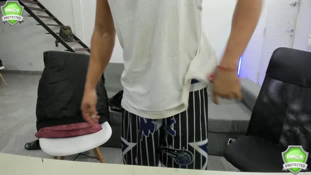 classied 17-07-2025 video beauty