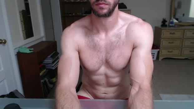 cloud900x 16-07-2025 video spank