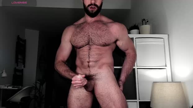 cockheadstud 16-07-2025 video hardcore