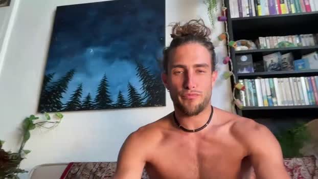 coconanacam 17-07-2025 video wank