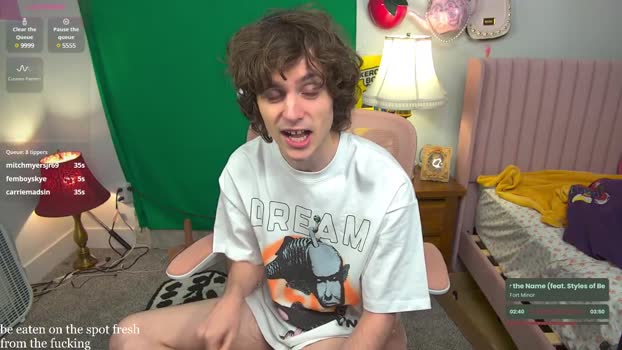 cokia_ 16-07-2025 video amateur