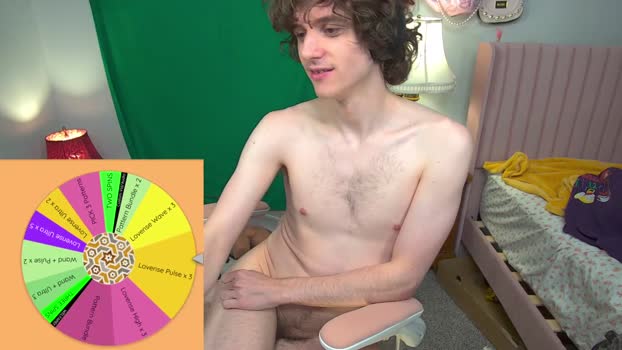 cokia_ 17-07-2025 video hard