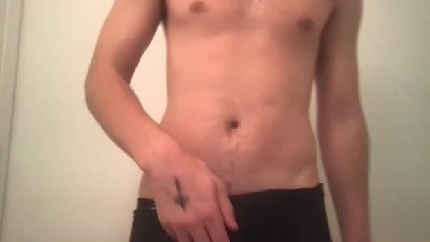 collegemeat77<