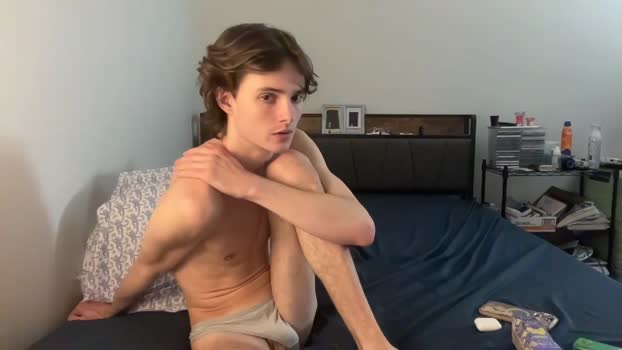 cool24twink 17-07-2025 video oral