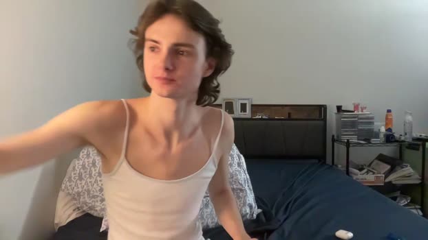 cool24twink 17-07-2025 video moan