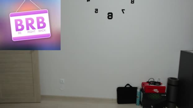 cute_brian 16-07-2025 video ass