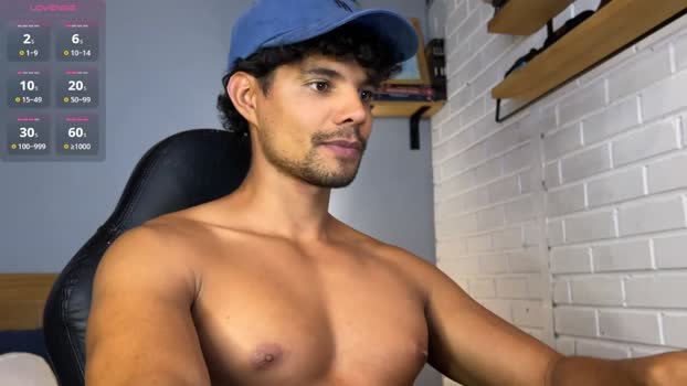 daniel0910s 17-07-2025 video bigdick