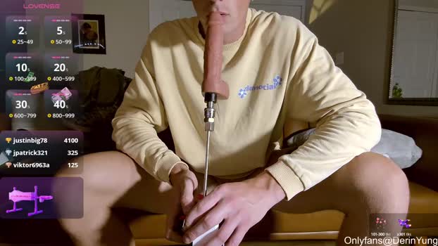 deeyungguy 17-07-2025 video hardcore