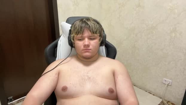 desiredude9<