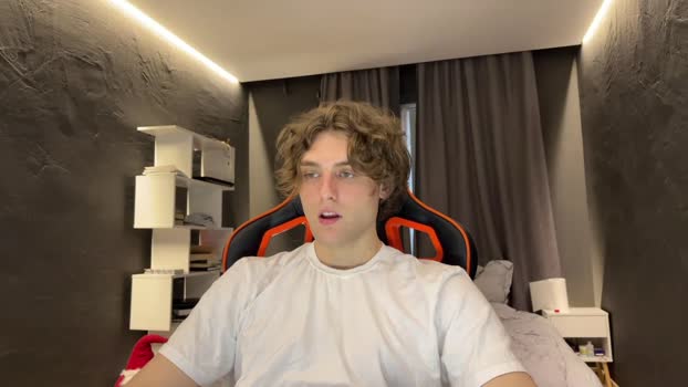 devilnut1 17-07-2025 video Recorded