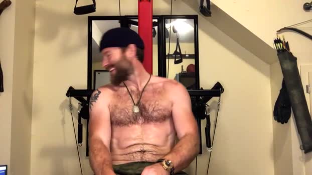 dgrabbin 17-07-2025 video bigballs