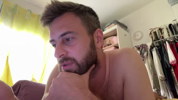 dickjulian 17-07-2025 video fuckhard