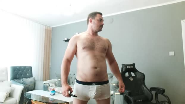 djmute 17-07-2025 video legs