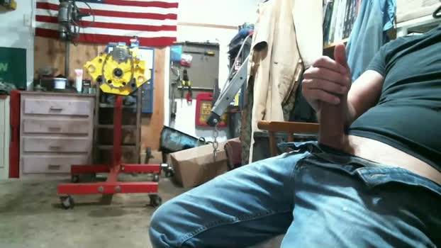 donniestone 16-07-2025 video big