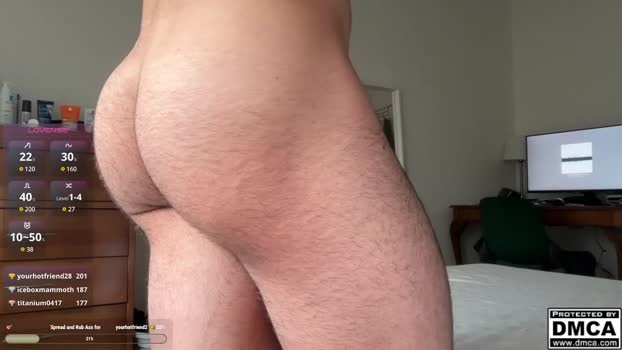 donnymtl 16-07-2025 video nude