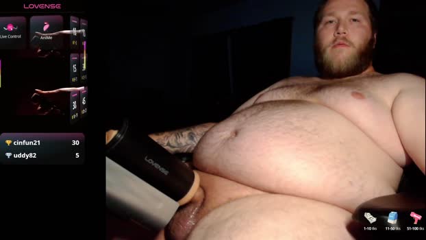 dubz5020 17-07-2025 video sexyfeet