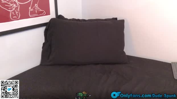 dude_spunk 17-07-2025 video spanking