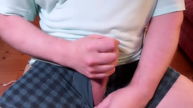 eightplus36 16-07-2025 video harddick