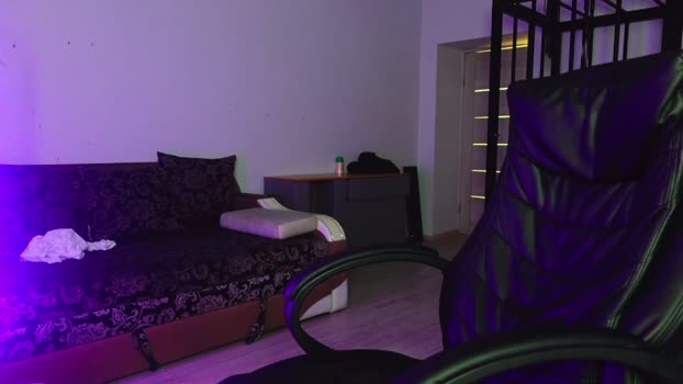 eric_poston 16-07-2025 video natural