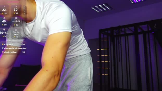 eric_poston 16-07-2025 video kiss