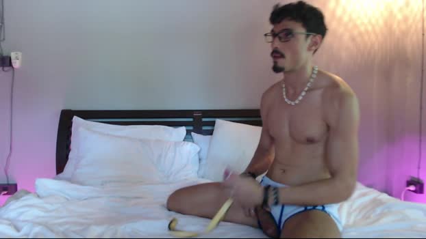 erikcolle 17-07-2025 video bigass